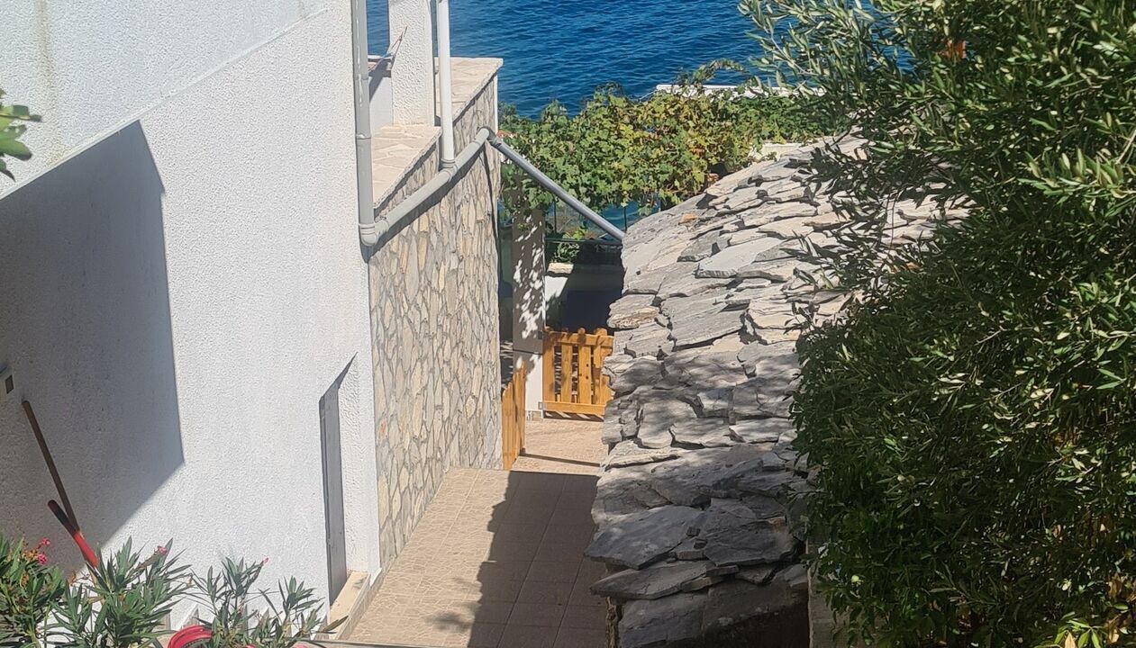 Photo of Outdoor in Bogomolje