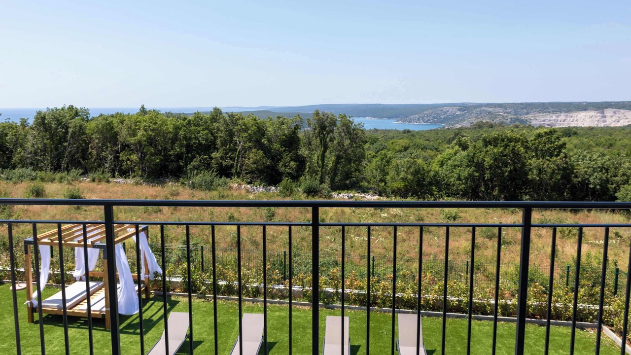 Photo of Outdoor in Diminici