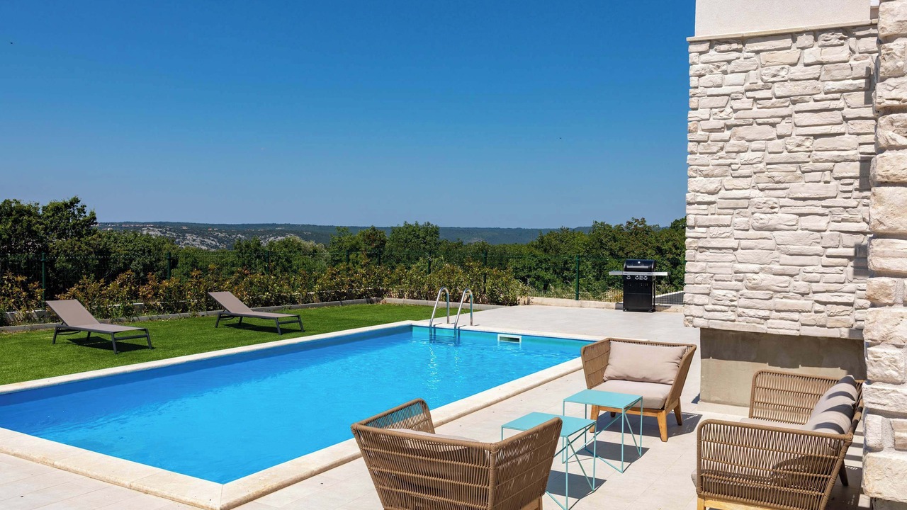 Photo of Outdoor in Diminici