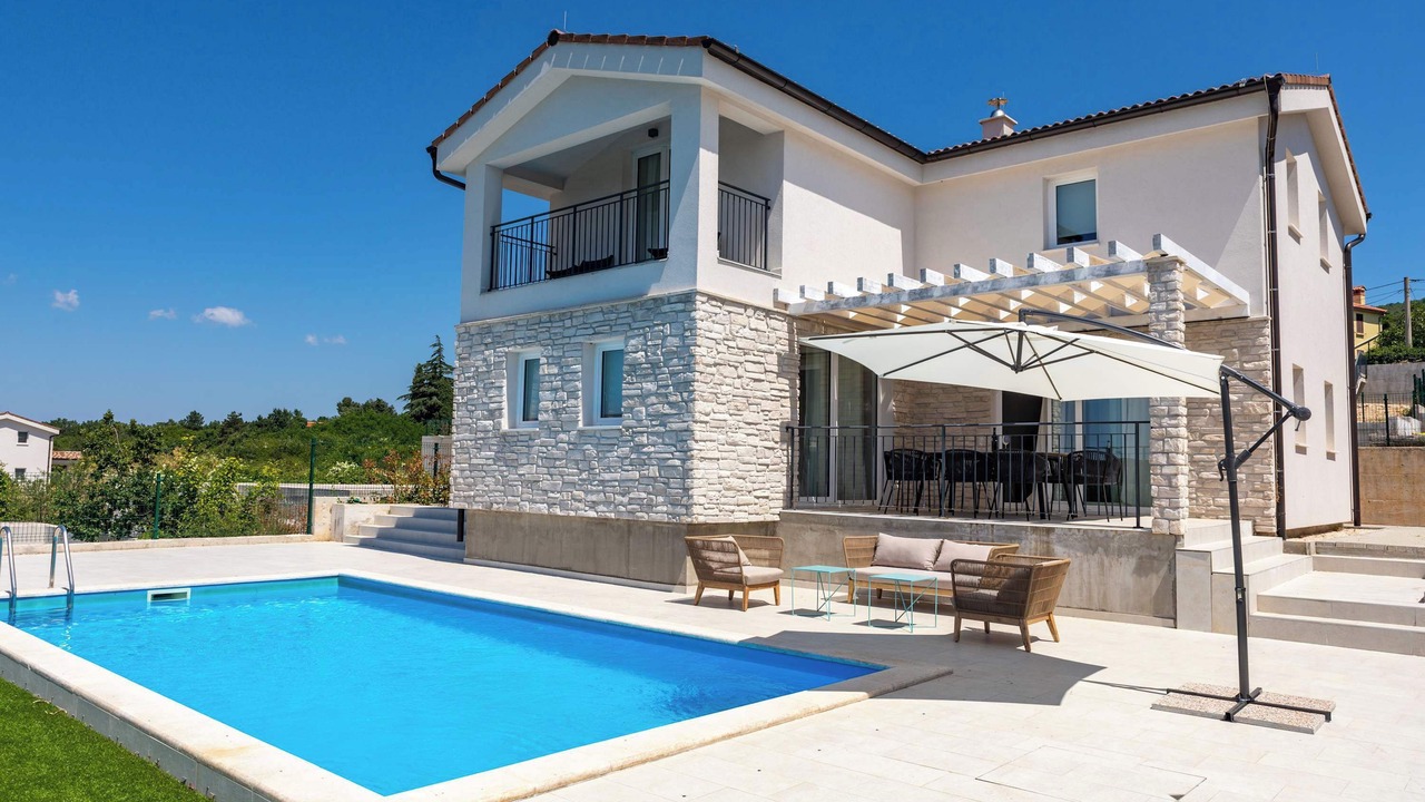 Photo of Outdoor in Diminici