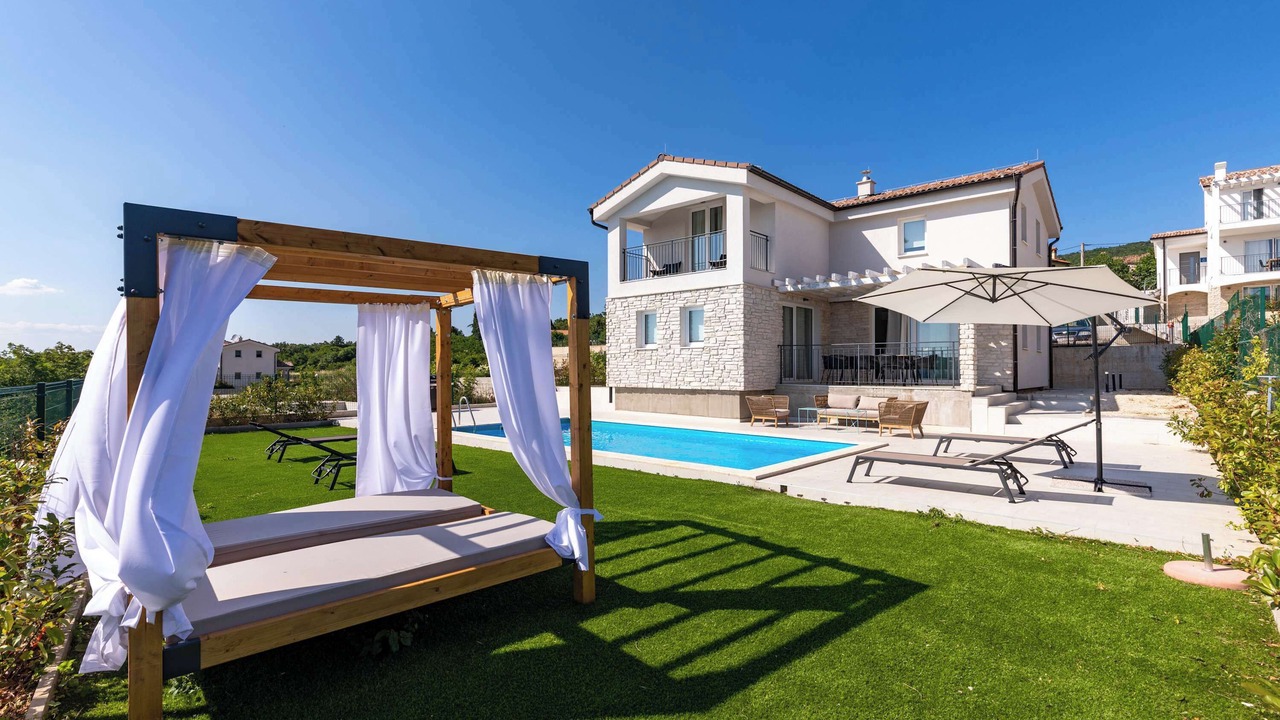 Photo of Outdoor in Diminici