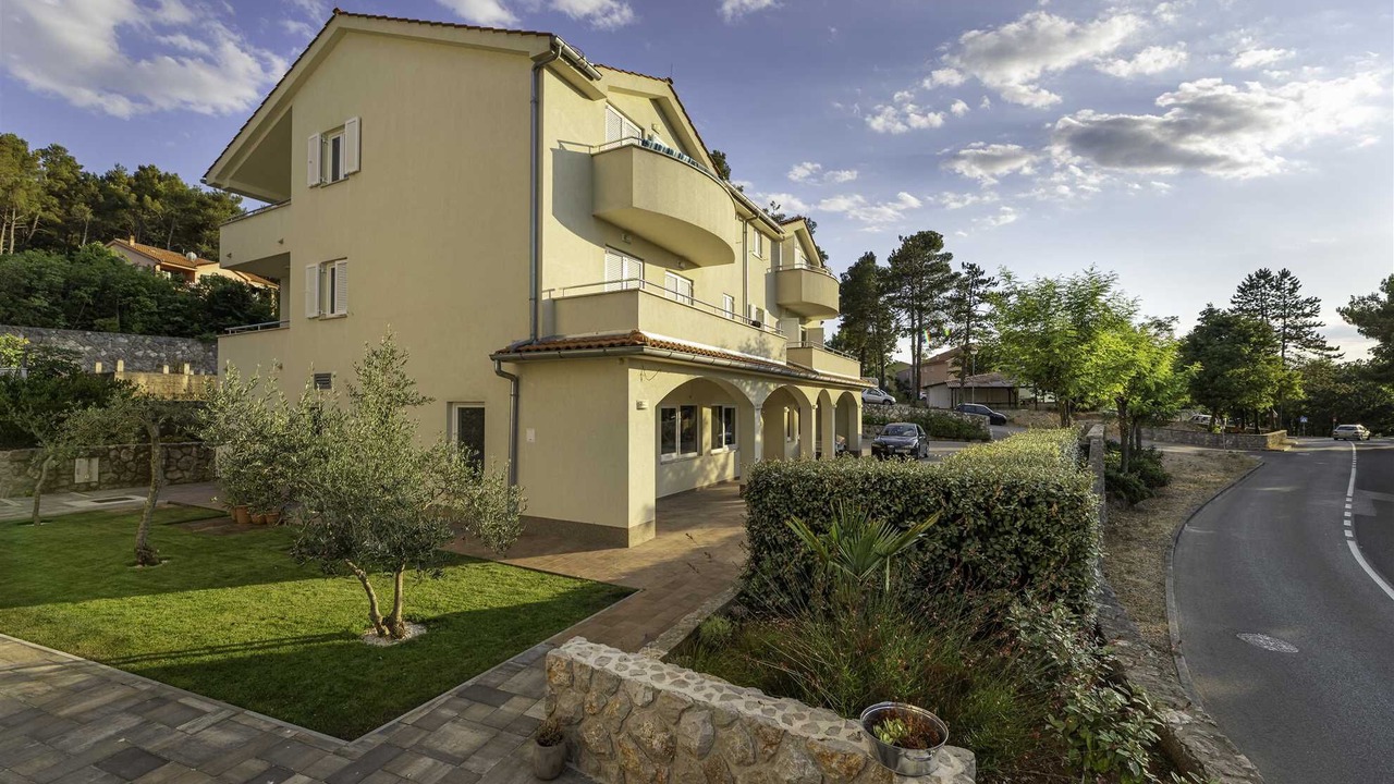 Photo of Outdoor in Soline