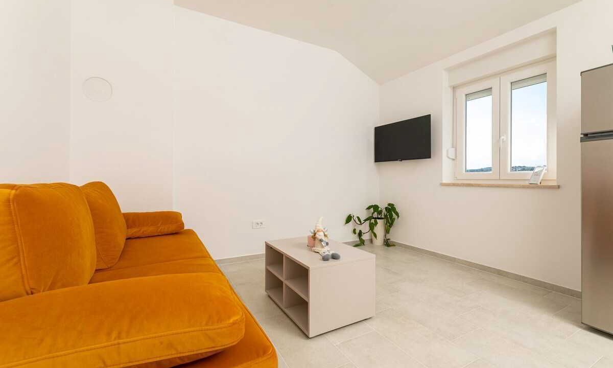 Photo of Livingroom in Soline