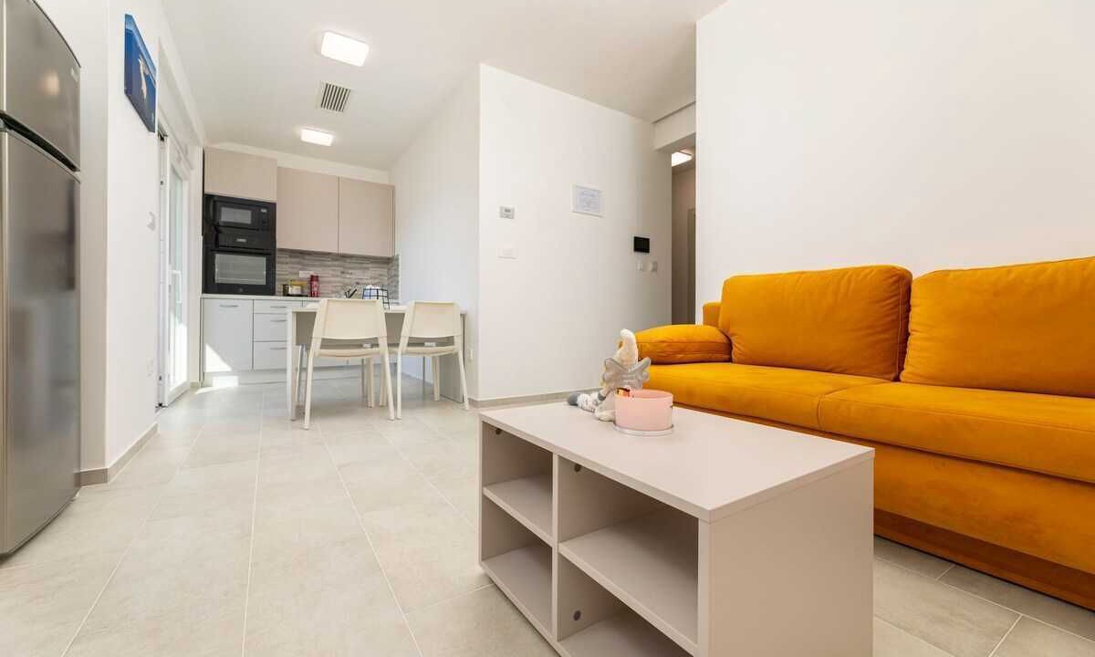 Photo of Livingroom in Soline