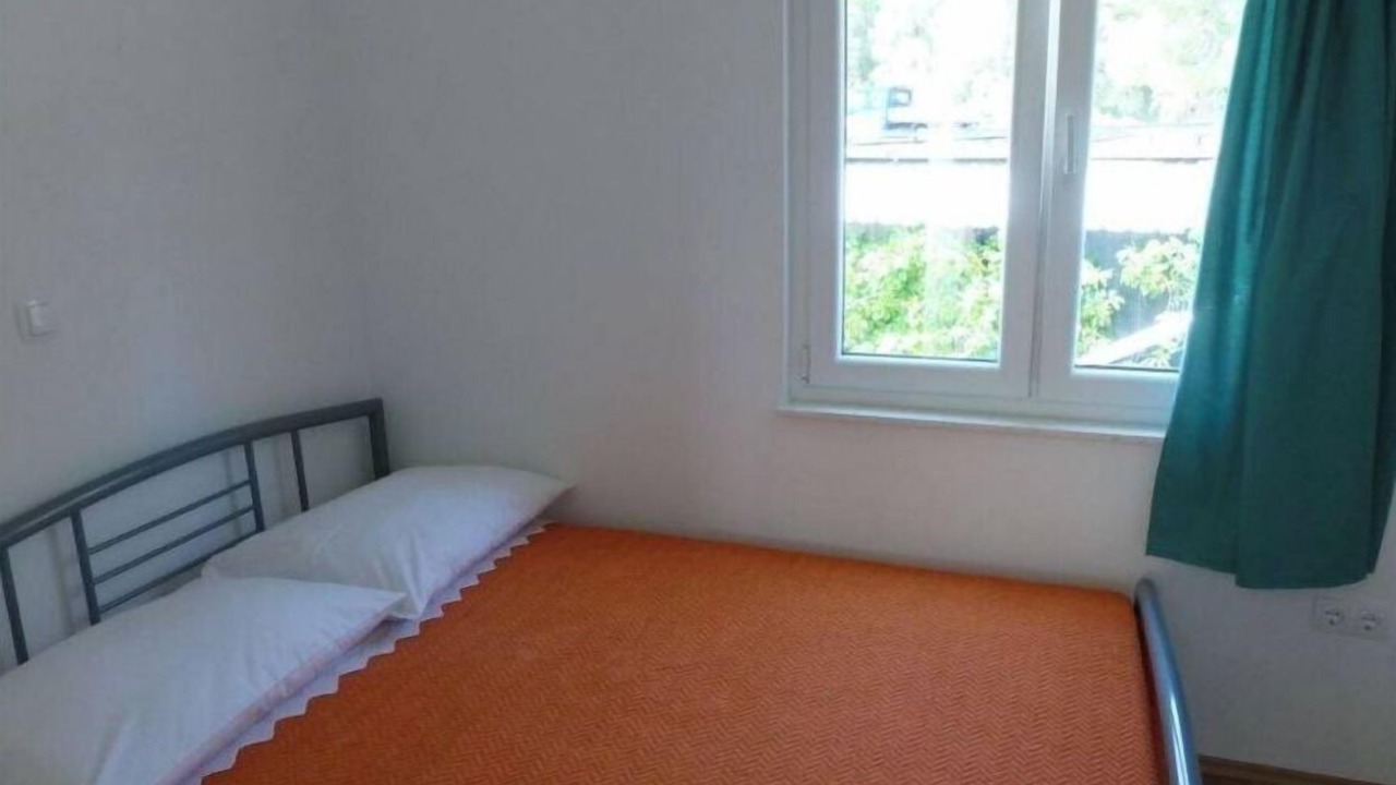 Photo of Bedroom in Cove Osibova (Milna)