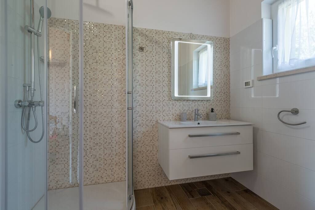 Photo of Bathroom in Brajkovici