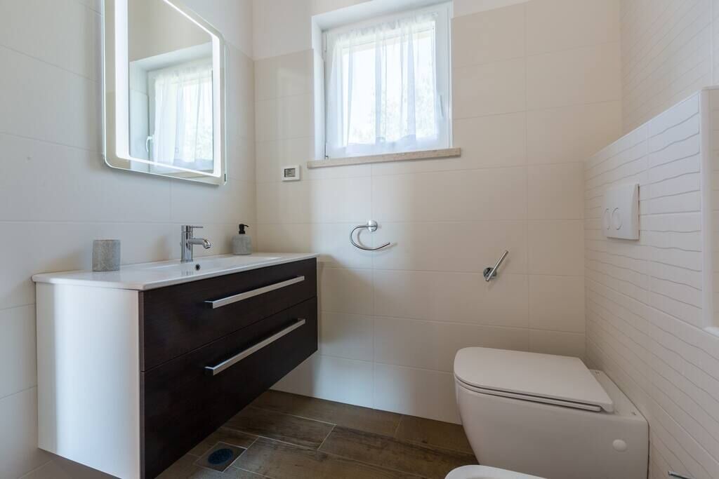 Photo of Bathroom in Brajkovici
