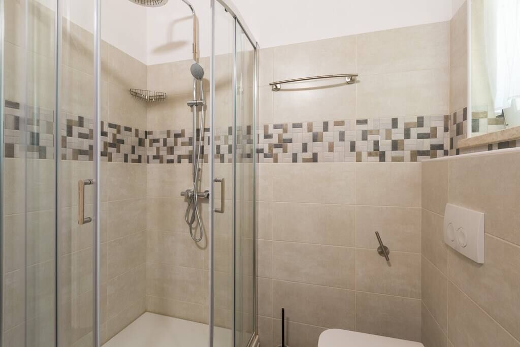 Photo of Bathroom in Brajkovici
