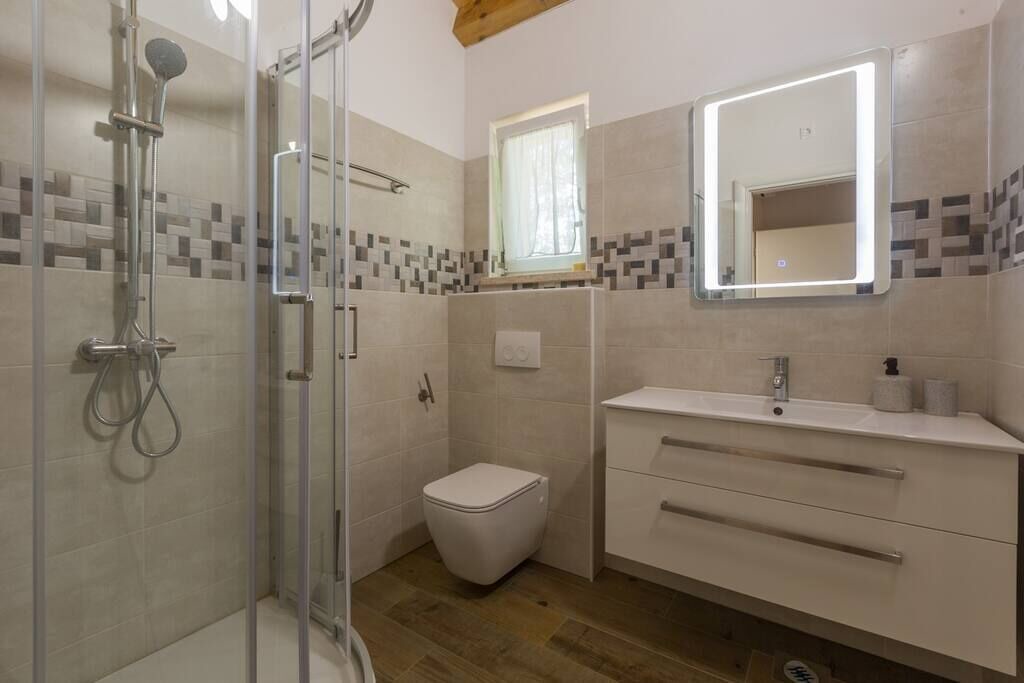 Photo of Bathroom in Brajkovici