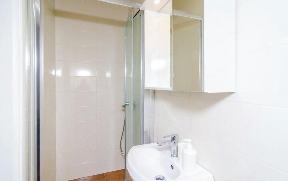 Photo of Bathroom in Ploce