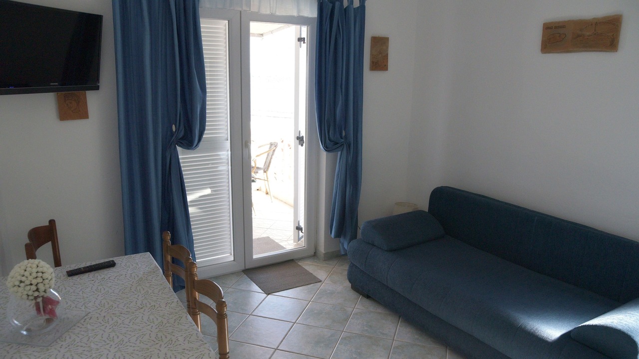 Photo of Livingroom in Milna
