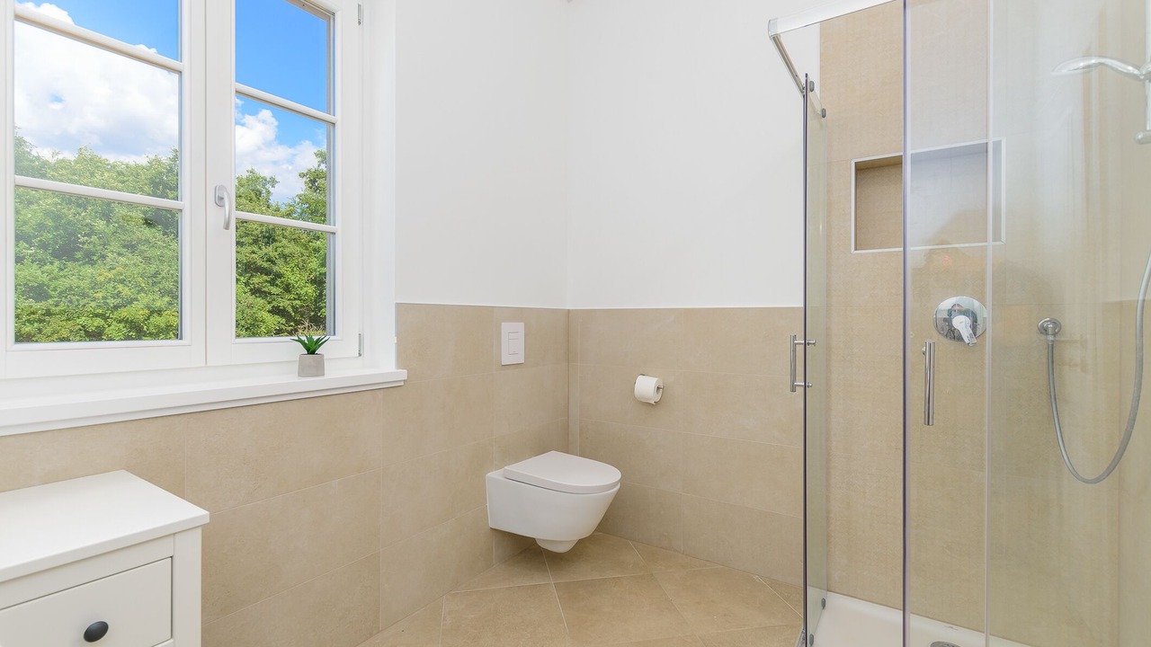 Photo of Bathroom in Smoljanci