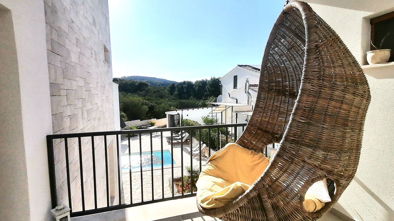 Photo of Outdoor in Slatine