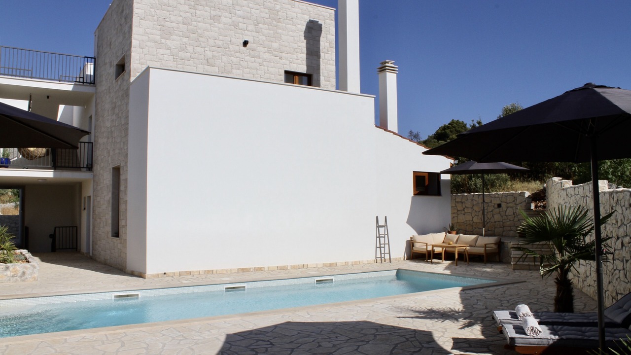 Photo of Outdoor in Slatine