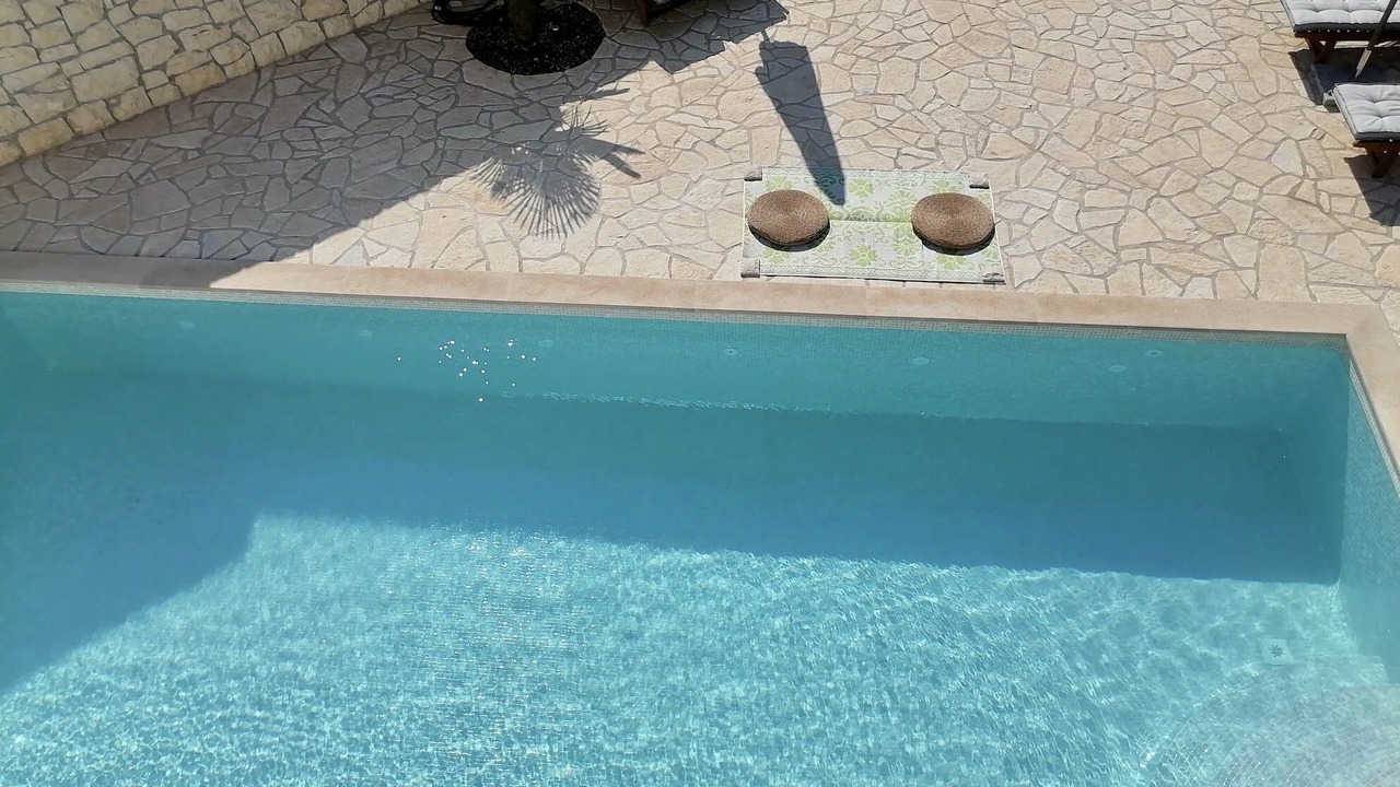 Photo of Outdoor in Slatine