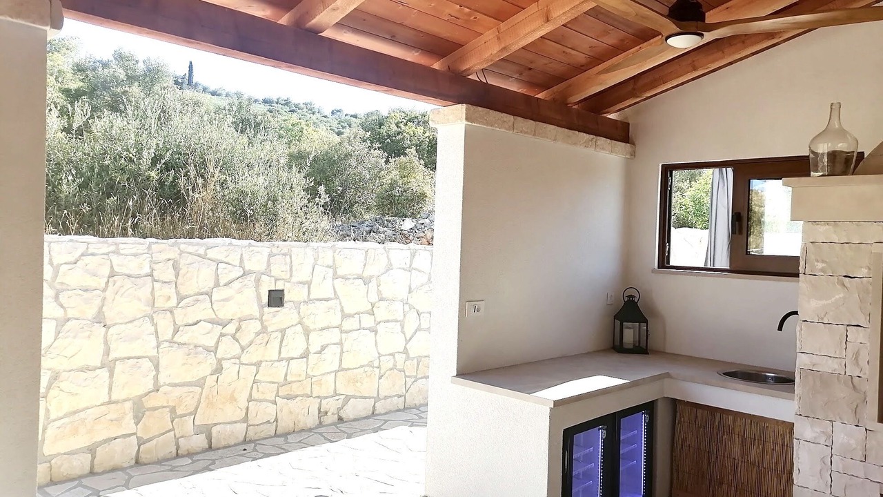 Photo of Outdoor in Slatine