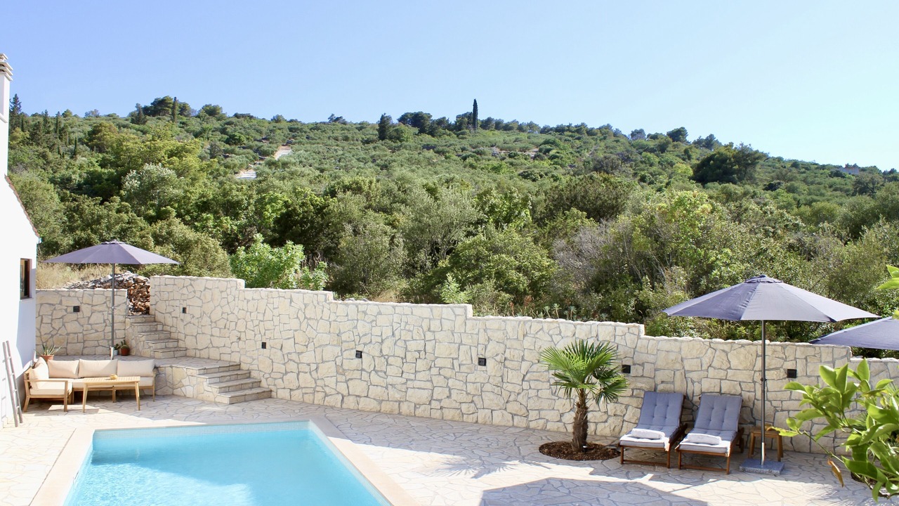 Photo of Outdoor in Slatine