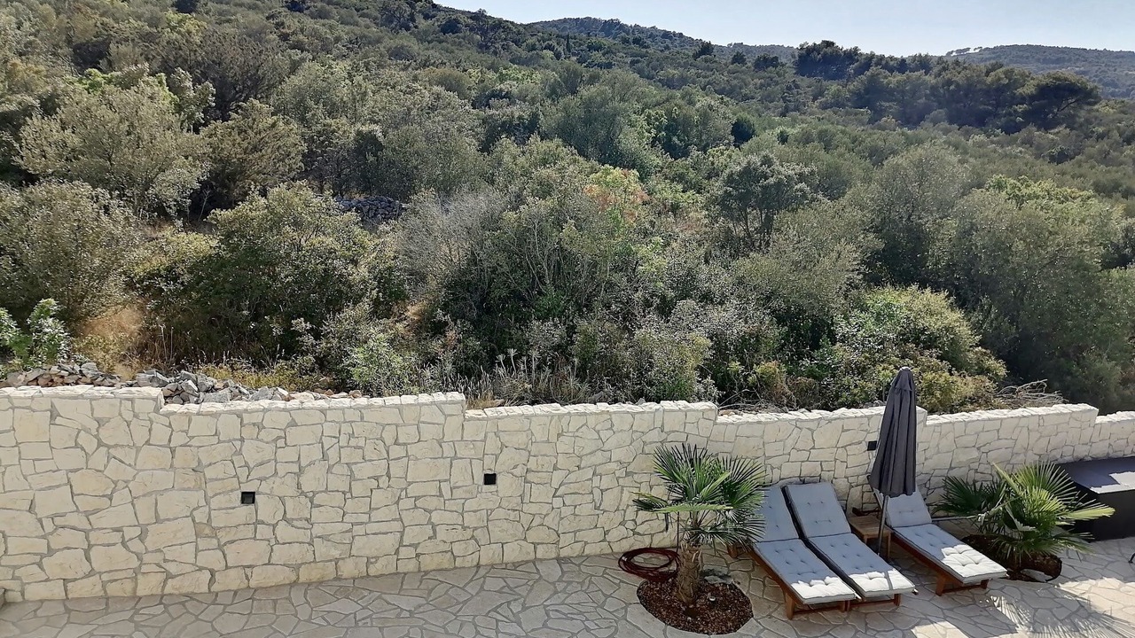 Photo of Outdoor in Slatine