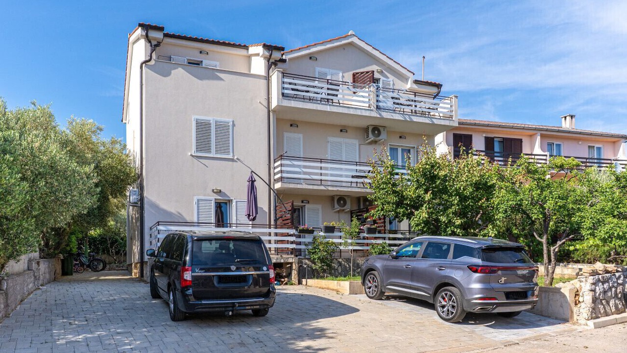 Photo of Outdoor in Cres