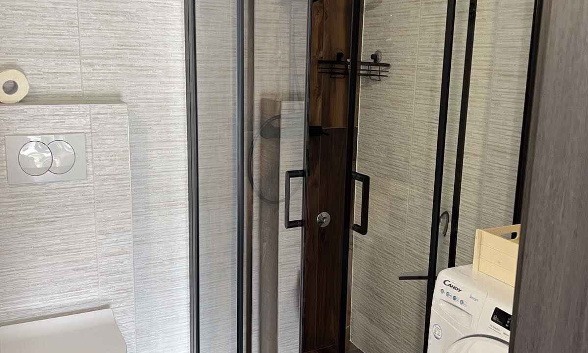 Photo of Bathroom in Dramalj