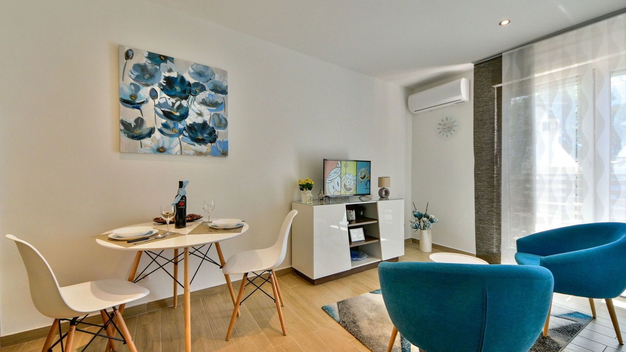 Photo of Bedroom in Sarsoni