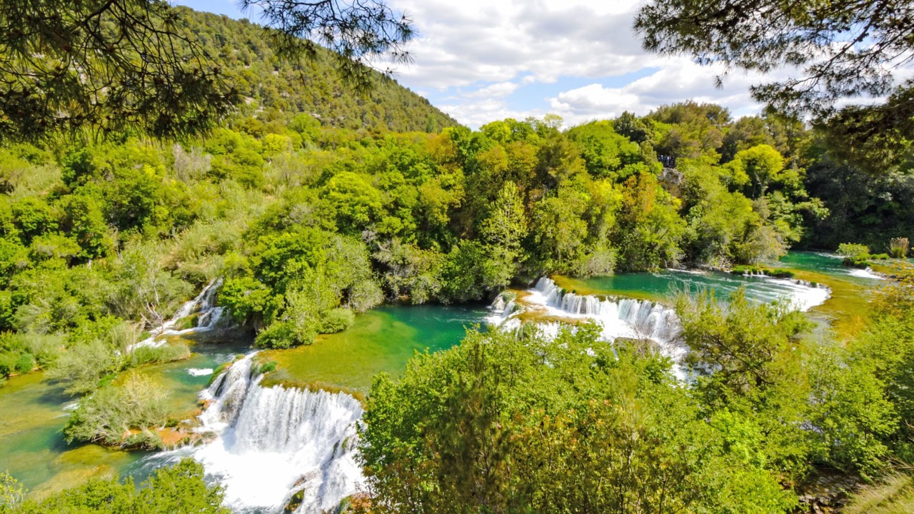 Photo of Others in Skradin