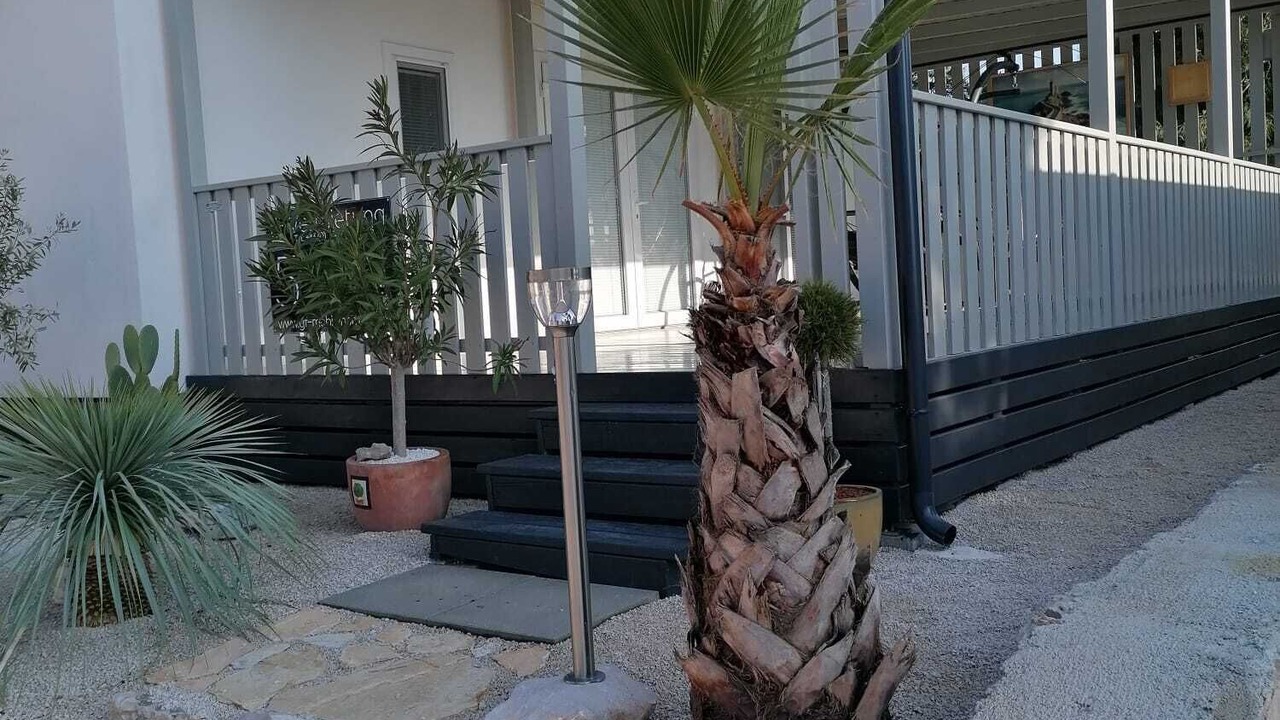 Photo of Outdoor in Drage