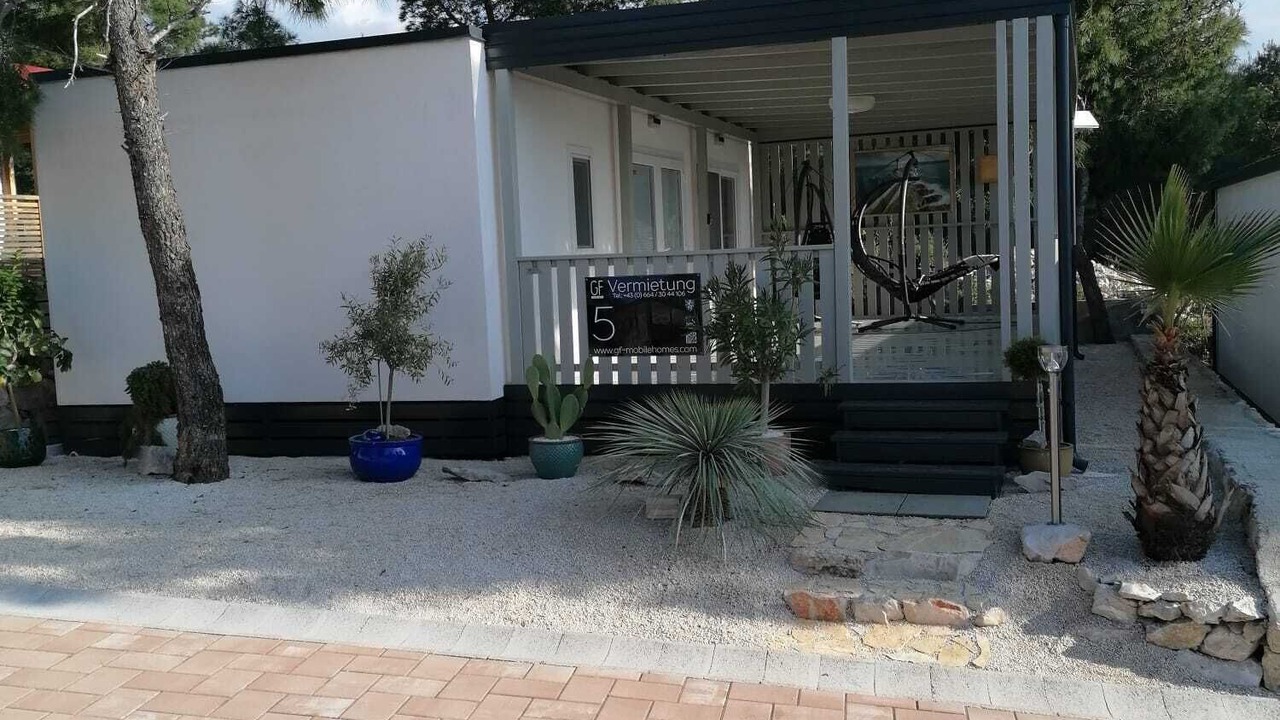 Photo of Outdoor in Drage