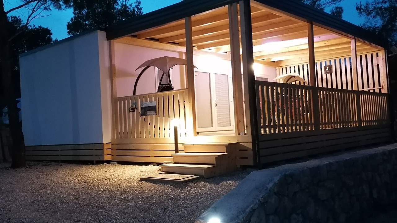 Photo of Outdoor in Drage