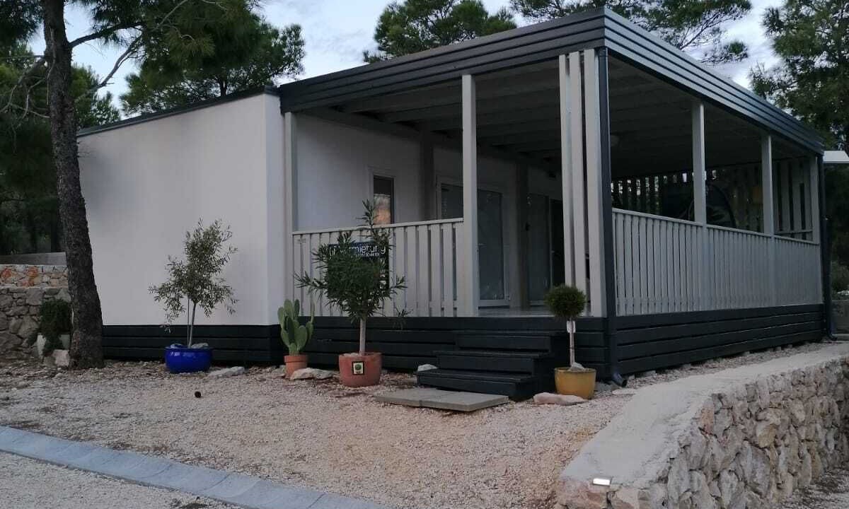 Photo of Outdoor in Drage