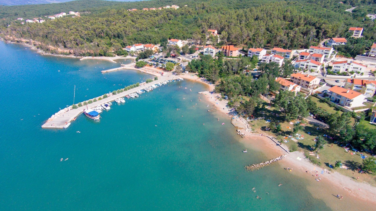 Photo of Outdoor in Soline