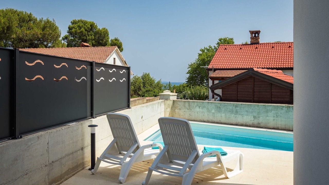 Photo of Outdoor in Premantura