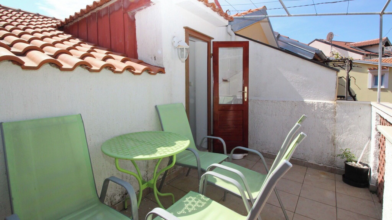 Photo of Outdoor in Baska
