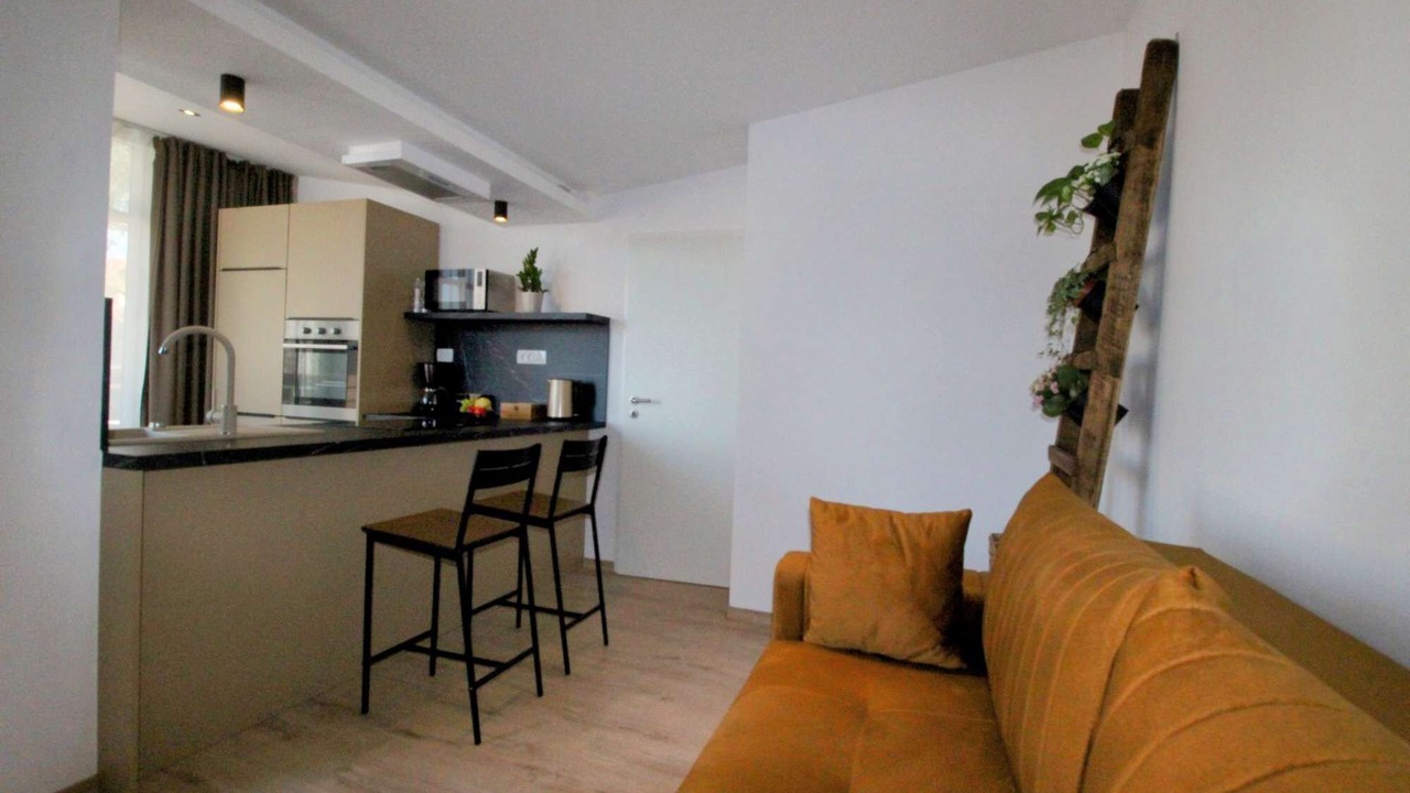 Photo of Livingroom in Rovinjsko Selo