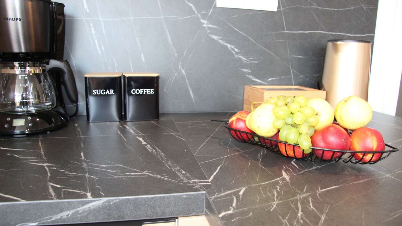 Photo of Kitchen in Rovinjsko Selo