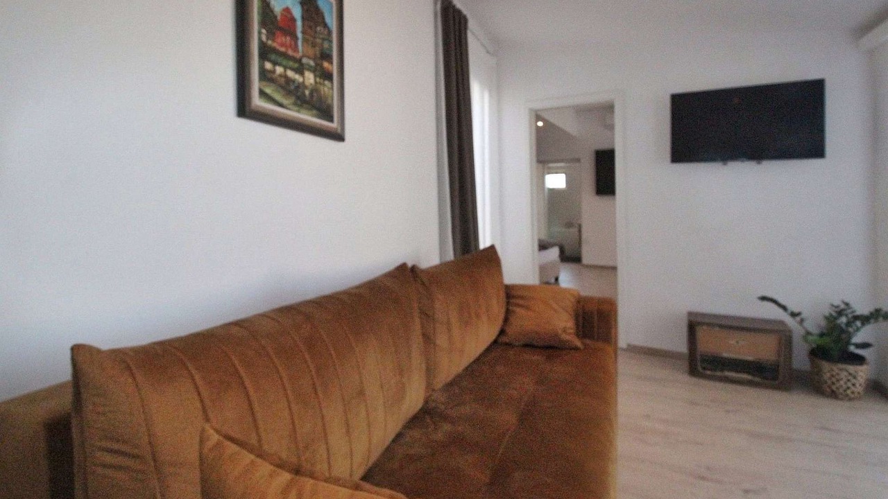 Photo of Livingroom in Rovinjsko Selo