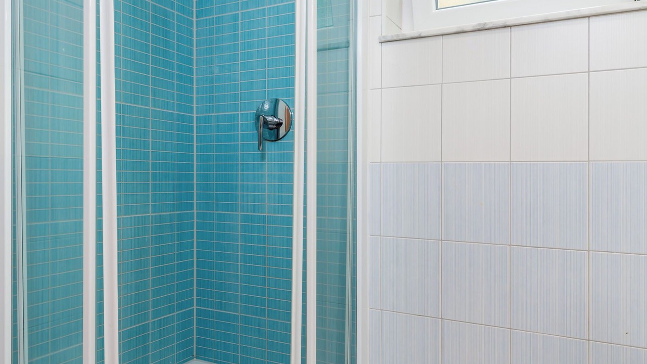 Photo of Bathroom in Kampor