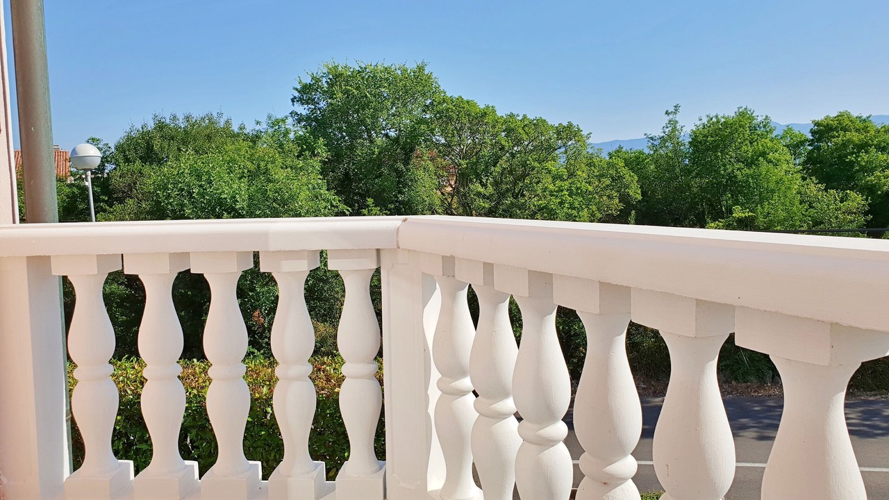 Photo of Outdoor in Soline