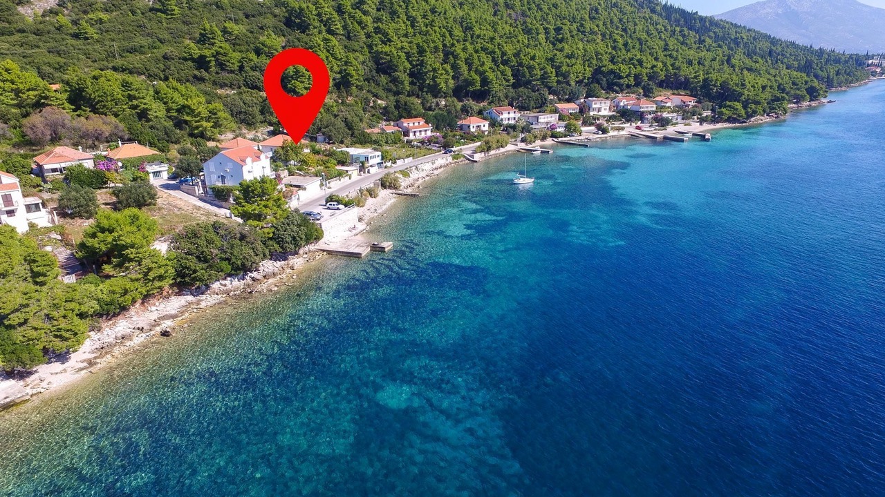 Photo of Outdoor in Kuciste