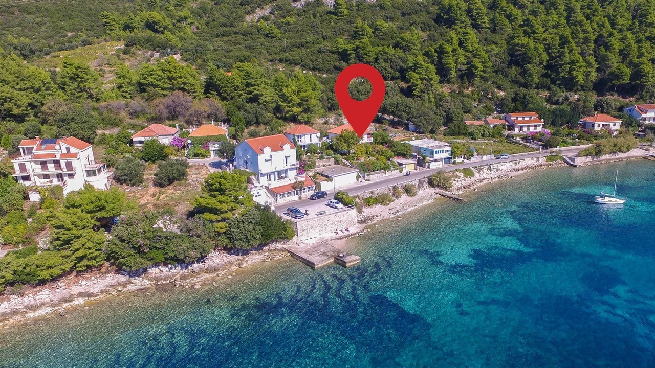 Photo of Outdoor in Kuciste