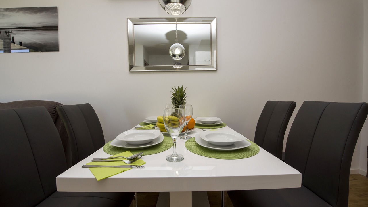 Photo of Livingroom in Stobrec