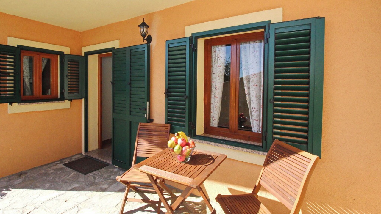 Photo of Outdoor in Draga Bascanska