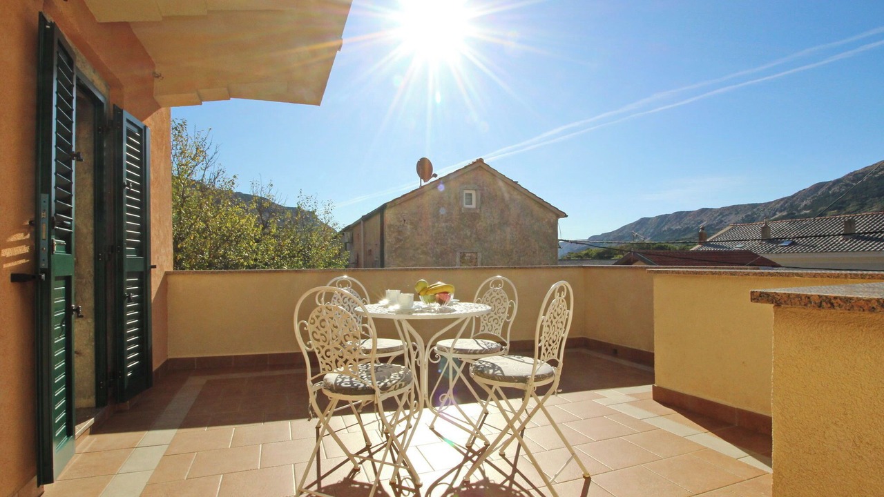 Photo of Outdoor in Draga Bascanska