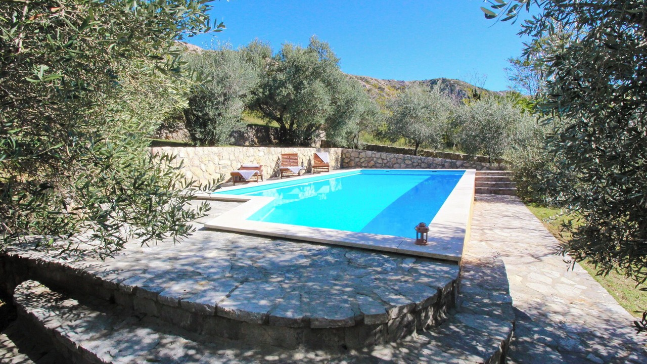 Photo of Outdoor in Draga Bascanska