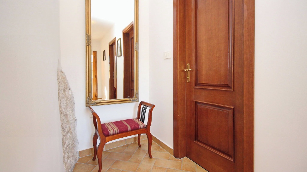 Photo of Others in Draga Bascanska