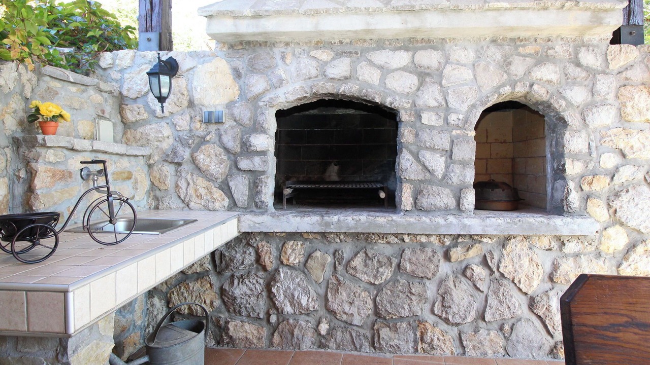 Photo of Outdoor in Draga Bascanska