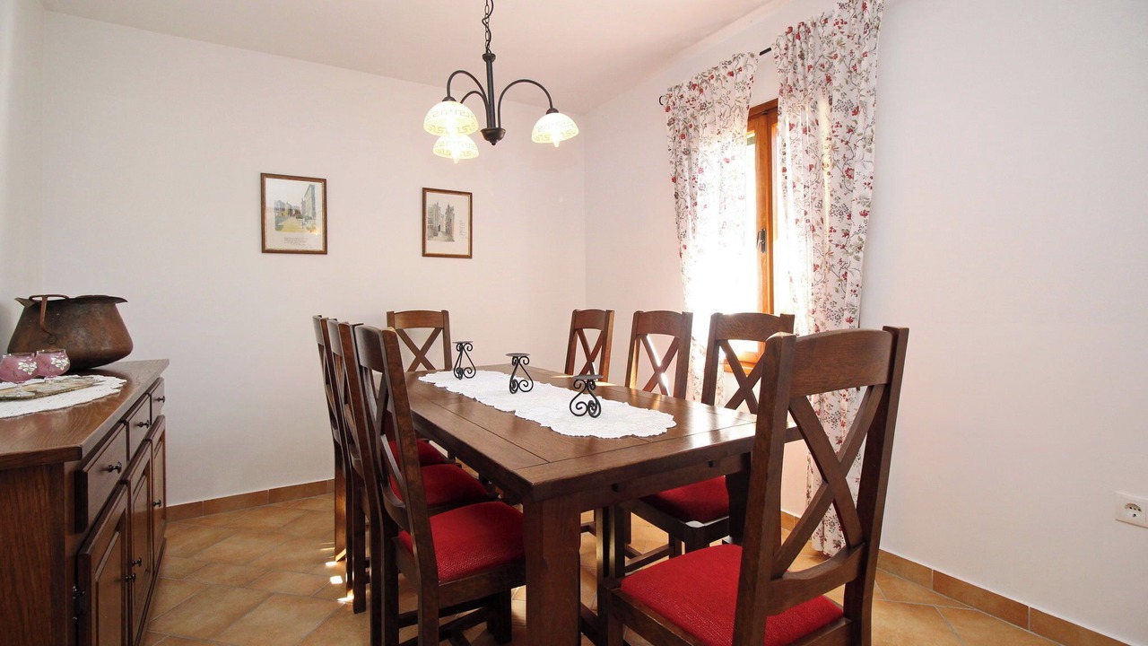 Photo of Others in Draga Bascanska
