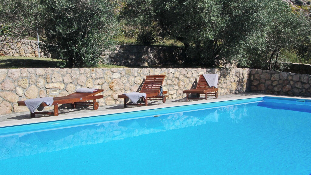 Photo of Outdoor in Draga Bascanska