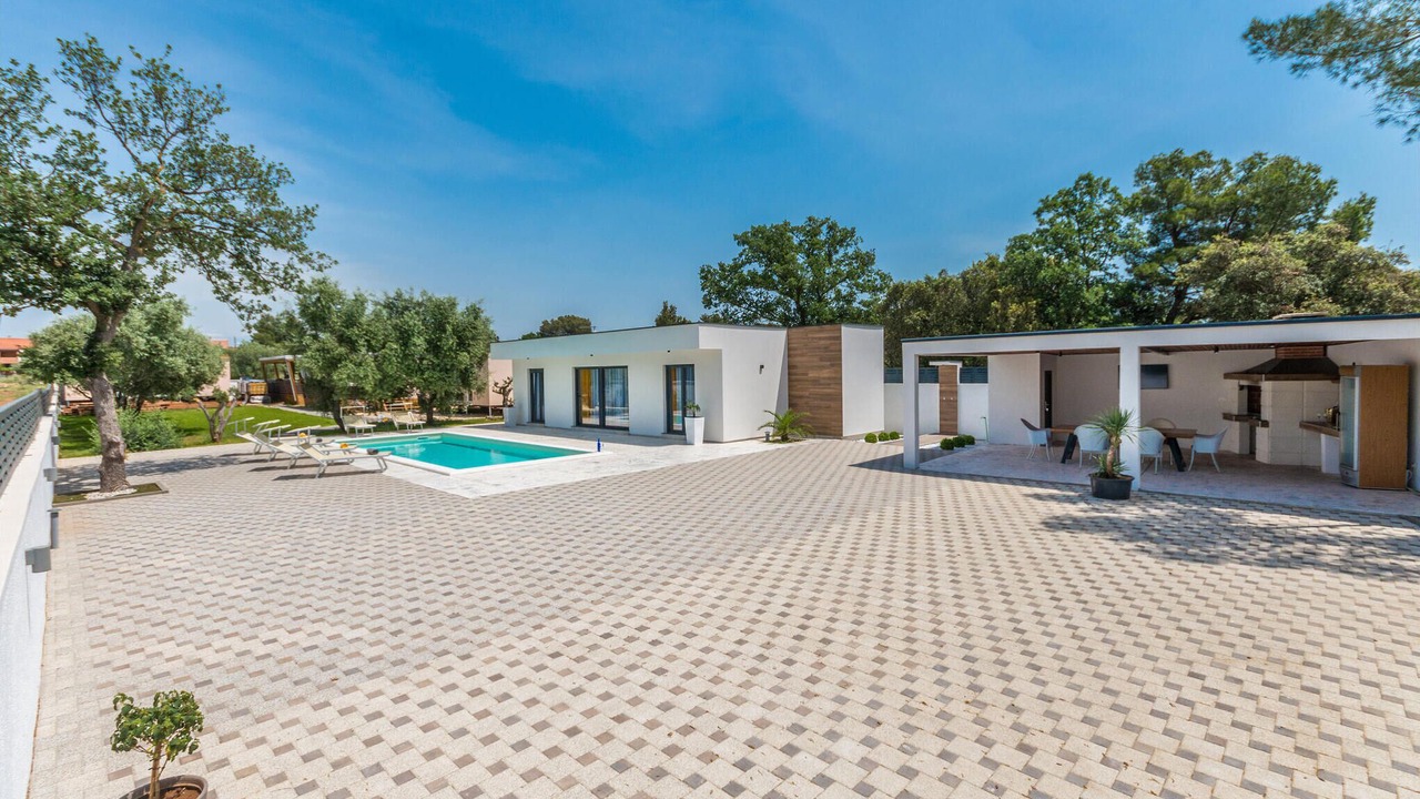 Photo of Outdoor in Biograd na Moru