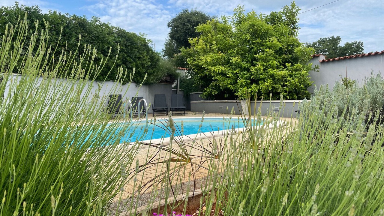 Photo of Outdoor in Roskici